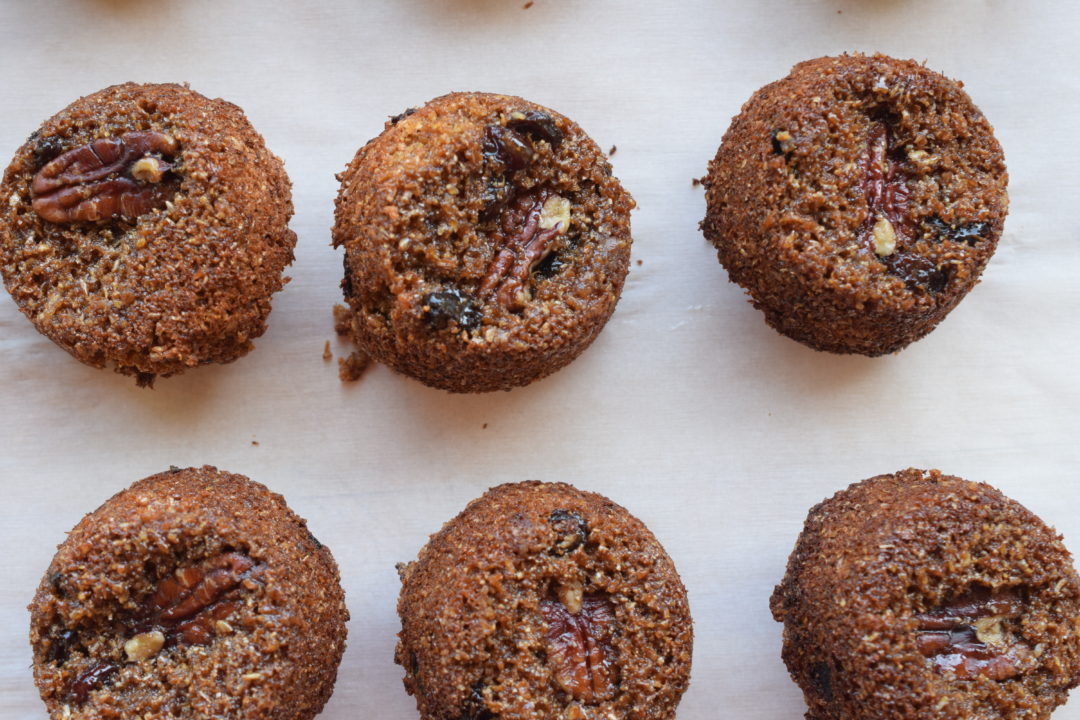 bran-muffin-recipe-eve-out-of-the-garden